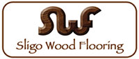 Sligo Wood Flooring